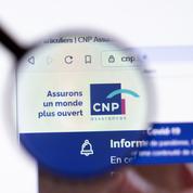 CNP Assurances reprend plus de 20.000 contrats d'épargne d'Allianz France