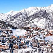 Ski à Auron : station, forfait, domaine, nouvelles adresses... Notre guide de l'hiver 2021/2022