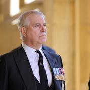 Les avocats du prince Andrew demandent le classement d'une plainte pour «agressions sexuelles»