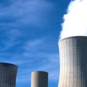Nucléaire : la Chine appelle la Russie et les États-Unis à réduire leurs arsenaux