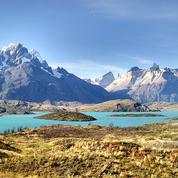 Glaciers de Patagonie, désert d'Atacama, volcans du Costa Rica... Le grand tour des Amériques en croisière aérienne