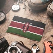 Kenya : huit arrestations au lendemain d'une attaque meurtrière dans l'Est