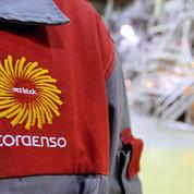 Stora Enso condamné à indemniser 184 salariés qui contestaient leur licenciement
