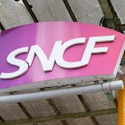 Omicron : la SNCF supprime des TGV et Intercités