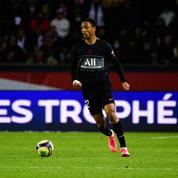 Mercato : West Ham explore des pistes en Ligue 1, Aguerd et Diallo approché