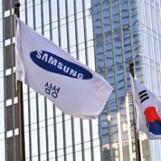 Samsung Electronics prévoit un bond de 52,5% de son bénéfice opérationnel au T4