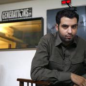 Yassine Belattar bientôt jugé pour violences envers un journaliste