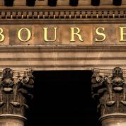 La Bourse de Paris recule de 0,42% après l'emploi américain