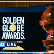 La cérémonie 2022 des Golden Globes maintenue, sans public ni télévision