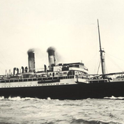 80 ans plus tard, le naufrage du «Titanic de la Méditerranée» toujours prégnant