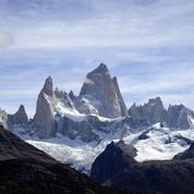 Un alpiniste allemand tué dans une avalanche en Argentine