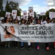 Paris : trois hommes jugés pour le meurtre de Vanesa Campos, une prostituée trans