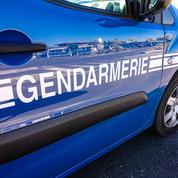 Haute-Garonne : un homme tire sur sa compagne puis retourne l'arme contre lui