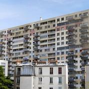 Le mouvement HLM craint une «crise du logement» après 2022