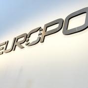UE : Europol contraint de supprimer un grand nombre de données personnelles