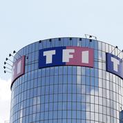 Streaming : la plateforme Molotov condamnée à verser 8,5 millions d'euros à TF1 pour «contrefaçon»