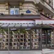 Covid-19 : Bercy a refusé des aides supplémentaires aux bars et restaurants