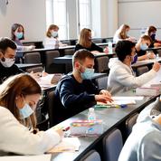 «La nouvelle réforme des études de médecine est une catastrophe pour toute une génération d'étudiants»