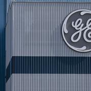 GE assigné en justice par ses salariés pour ses pratiques d'optimisation fiscale