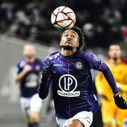 Ligue 2 : Toulouse-Nancy reprogrammé le 19 janvier, Caen-Niort et Dunkerque-PFC le 28