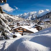 Ski à La Clusaz : forfait, domaine, bonnes adresses... Notre guide de l'hiver 2021/2022