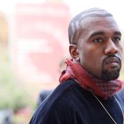Kanye West: découvrez la bande-annonce de son documentaire