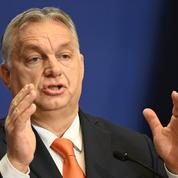 Hongrie : les élections législatives se tiendront le 3 avril