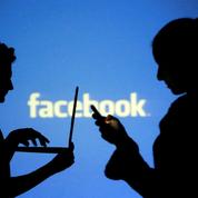 L'autorité américaine de la concurrence va pouvoir poursuivre Facebook en justice