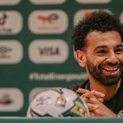 Salah met la pression sur les dirigeants de Liverpool : «La balle est dans leur camp»