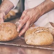 «2022 commence très mal» : en boulangerie-pâtisserie, 21.000 postes sont à pourvoir