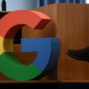 Cookies: Google veut faire appel aux juges européens pour trancher son conflit avec la Cnil