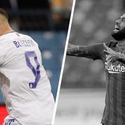 Tops/Flops Barcelone-Real Madrid : Benzema encore royal, un Barça trop naïf derrière