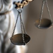 Bas-Rhin : un homme condamné à 20 ans de réclusion pour un meurtre conjugal