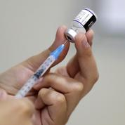 Covid- 19 : le Danemark va proposer une 4e dose de vaccin aux plus vulnérables