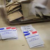 Présidentielle 2022 : plus d'un Français sur deux est favorable à la règle des 500 parrainages, selon un sondage