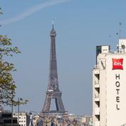 «Il est urgent de mettre fin à la dégradation du patrimoine parisien»