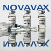 Covid-19 : feu vert au vaccin de Novavax en France, basé sur une technologie classique