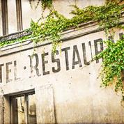 Covid-19: l'hôtellerie plus résiliente en France que chez ses voisins européens en 2021
