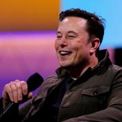 Elon Musk va accepter les dogecoins pour certains produits Tesla, la crypto grimpe