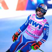 Ski alpin : Pinturault veut «arriver en forme aux JO»