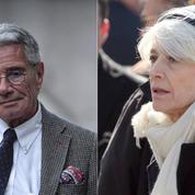 «Elle se bat» : Jean-Marie Périer évoque la santé de Françoise Hardy, qui fête ce lundi ses 78 ans