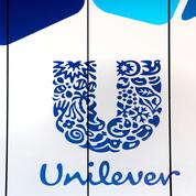 Unilever confirme une offre à 50 mds de livres sur GSK Consumer Healthcare