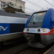 Correspondances TGV/TER : pourquoi c'est l'enfer
