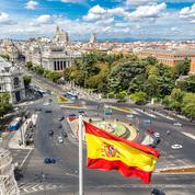 L'Espagne va renforcer les règles encadrant la publicité des cryptomonnaies