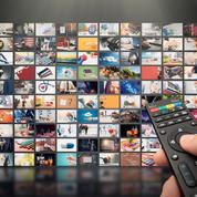 Publicité ciblée à la télévision: 5,5 millions de foyers potentiellement concernés