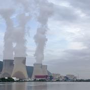 Nucléaire: l'ASN veut que la France retrouve des «marges»