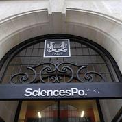 Il y a 150 ans était fondé Sciences Po: «Émile Boutmy, reviens !»