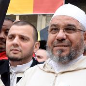 Un imam interdit de séjour en Belgique pour avoir appelé à «brûler des Juifs»