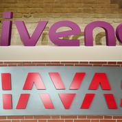 Havas Group s'offre Tinkle et s'étend en Espagne et au Portugal