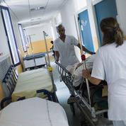 L'ARS d'Île-de-France lance un avantageux dispositif de primes pour attirer des infirmiers